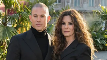 «Десь опівночі…»: Сандра Буллок увірвалася в Instagram і влаштувала веселий тролінг