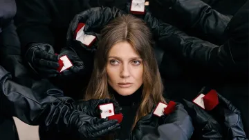 «Каблучка» від KOLA: весняна прем’єра пісні про любов, що запізнилася