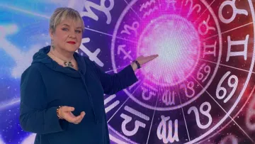 «Кліп «Вадік» нагадав мені «Слово пацана»: екс-продюсерка Олі Полякової прокоментувала нову пісню співачки