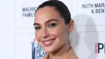 Галь Гадот святкує 41-річчя: як «Диво–жінка» з Ізраїлю змінила Голлівуд і чому її сила не лише у ласо істини