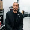 «Мій організм працював як у 30+»: Нікіта Кісельов пояснив, як скинув 40 кг ваги