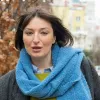 «Дякую за все»: Анастасія Оруджова після 8 років у «Кварталі 95» попрощалася з командою