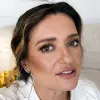 «На репетиції залишається дещо цікаве»: Наталія Могилевська заінтригувала новим відео в соцмережі