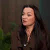 «Він казав, що любить, а сам…»: відома акторка Білан-Ращук розкрила правду про розлучення з чоловіком
