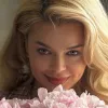 «Найкраще продовження кохання»: Аліна Гросу в День сім’ї показала фото з чоловіком і сином