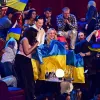 «Bella» підкорила журі України: кому дісталися 12 балів у фіналі Євробачення‑2026