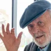«Справжній король танцю»: Ентоні Гопкінс кумедно станцював в Instagram – мережа у захваті