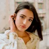 «Моє чудове творіння»: Венсан Кассель зворушливо привітав доньку від Моніки Белуччі з днем народження