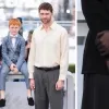 «Все має свій час»: Анастасія Пустовіт показала обручку на безіменному пальці і натякнула на зміни
