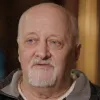 «У мене тисячі незакінчених пісень»: Андрій Миколайчук пояснив, чому покинув естраду