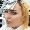 «Прощаюсь з волоссям»: зірка «Дизель шоу» Вікторія Булітко показала відео в новому образі