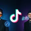 Королі соцмереж: хто з українських зірок лідирує в Youtube та TikTok - Jerry Heil, PARFENIUK, DREVO й не тільки