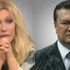 Таїсію Повалій засудили до 12 років ув'язнення: суд ухвалив конфіскацію майна та прав на пісні співачки