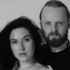 «Наш новий світ»: зірка «Спіймати Кайдаша» оголосила про вагітність первістком