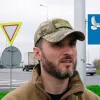 Ігор Ласточкін вперше за довгий час з’явився в мережі: зірка здивував новим образом під час служби в ЗСУ