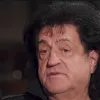 Іво Бобулу 73 роки: як головний романтик естради пережив забуття та став кумиром зумерів