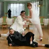 Музична революція від MONATIK: співак зібрав Michelle Andrade, DANTES та KOLA у мюзиклі про кохання