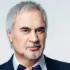Валерію Меладзе 60 років: як головний романтик поп–сцени втратив однозначність та опинився між двох вогнів
