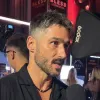 Перший коментар: як колишній чоловік Наталки Денисенко відреагував на її заручини в Туреччині