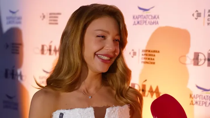 Чи замінить AI артистів? Тіна Кароль зробила несподіване зізнання