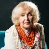 Аді Роговцевій виповнилося 89 років: секрети незламності та життєві орієнтири легендарної акторки