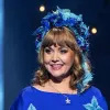 Алла Кудлай відзначає 72-річчя: як народна артистка стала легендою естради та символом української пісні