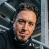 Помер Лу Коллер: фронтмен та співзасновник культового хардкор-гурту Sick Of It All пішов із життя у 59 років