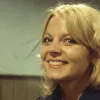 Втрата британського кінематографа: померла зірка серіалів «Громадянин Сміт» та «Доктор Хто» Шеріл Голл