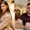 «Хоче все по бартеру та влаштовує істерики»: скандальний блогер розповів про життя Катерини Остапчук у Канаді