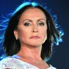 Софія Ротару відреагувала на трагедію у Києві: співачка показала символічний кадр у День жалоби