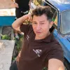 «Хтось казав мажор, а я їздив на ній 9 років»: Андрій Джеджула розсекретив свій перший автомобіль