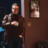 Обтяжений красою та харизмою: як виглядав у молодості британський серцеїд Г'ю Ґрант