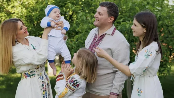 Син Білозір розлучився після 21 року шлюбу: у мережі спливли деталі гучного розриву з народною депутаткою 
