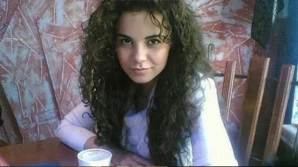 Не голодування, а усвідомлення: Настя Каменських розповіла про свій 7-денний експеримент без їжі