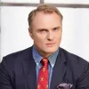 «Ціла мафія!»: Євген Рибчинський нарвався на аферистів і звернувся до підписників з важливою заявою