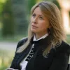 «Навіщо так обманювати?»: Олена Кравець з «Кварталу» назвала вартість свого образу – українці не вірять