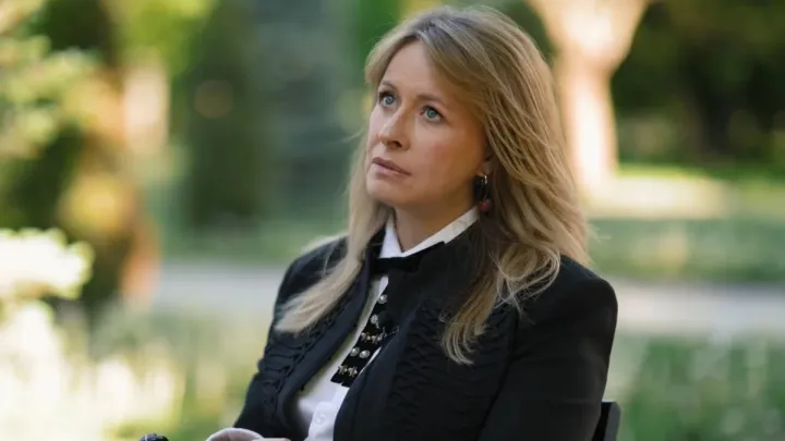«Навіщо так обманювати?»: Олена Кравець з «Кварталу» назвала вартість свого образу – українці не вірять