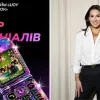 Маша Єфросиніна повертається на «Фабрику зірок» через 17 років: хто ще з'явиться у четвертому праймі