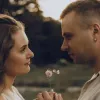 «Почала показувати зуби»: українська акторка ошелешила причиною розлучення з чоловіком після 9 років шлюбу