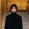 «Якщо суд сьогодні, то о котрій і де?»: Дантес зненацька вплутався у цікаву авантюру з вінничанкою