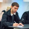 Зірку «Ліги сміху» помітили на Радіодиктанті та приписали громадянство України: що відповів гуморист