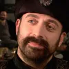 Зірка «Величного століття» потрапив за грати: актора, який грав Сулеймана, посадили на 2 роки – що сталося