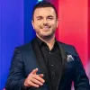 «Це про лідерство»: Григорій Решетнік розкрив, чому вирішив стати телеведучим