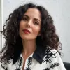 «Починаю свою 7-денну подорож без їжі»: Каменських шокувала експериментом над власним тілом і назвала причину