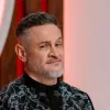 Смачно та корисно: Ектор Хіменес-Браво розкрив рецепт печінкового рулету – як приготувати вдома