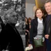 Понад 40 років у щасливому шлюбі: Станіслав Боклан показав яскраве фото з дружиною