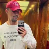 «Допомагає більше, ніж здається»: Тарас Цимбалюк розповів, як відволікається від реалій сьогодення