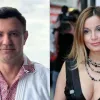 Невдалий підкат «мачо»: колишня дружина легенди Динамо розкрила деталі залицянь Миколи Тищенка до зірки з РФ