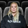«Тепер будете знати, на кого я схожа»: Тоня Матвієнко вперше за довгий час показала рідкісне фото з батьком