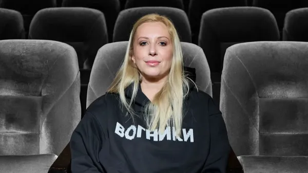 «Тепер будете знати, на кого я схожа»: Тоня Матвієнко вперше за довгий час показала рідкісне фото з батьком